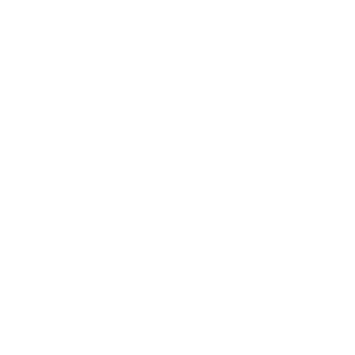 isacsaccredited lite